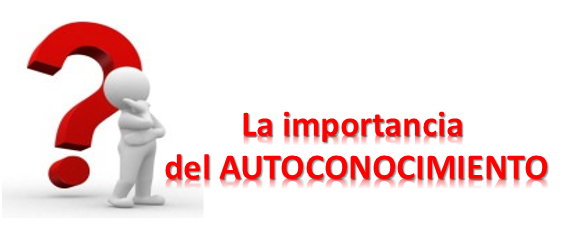 Claves Para Conocerte Mejor Trabajando El Autoconocimiento Mercedes Poyato 3018